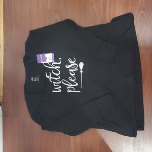 State of mind t shirt